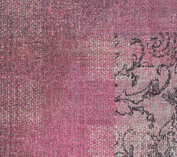 Ковровая плитка Milliken Artistic Liberties osi 174-137 Opinionated фото 1 | FLOORDEALER